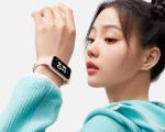 Redmi Smart Band 2 — 1.47″ TFT Display, SpO₂ & Heart-Rate, 30+ Workout Modes, 14-Day Battery | - Image 4