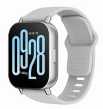 Redmi Watch 5 Active – AMOLED Display Smartwatch with GPS, SpO2, and 100+ Fitness Modes,