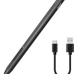 RENAISSER Tablets Pen Mix RTP1 – Precision Stylus for Microsoft Surface Devices Best Price In Muscat Oman