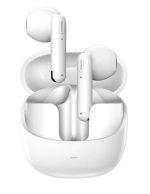 Riversong Airfly L1 ENC TWS Earbuds – Wireless Bluetooth Earbuds with Noise Cancellation & Mic