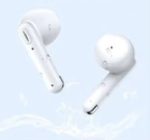 Riversong Airfly L1 ENC TWS Earbuds – Wireless Bluetooth Earbuds with Noise Cancellation & Mic - Image 2