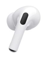 Riversong Airfly L7-EA 316 TWS Earbuds – Bluetooth 5.3, ENC Noise Cancellation, Type-C Charging, Sweatproof, - Image 2