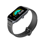 Riversong Motive 7E Large Display Smartwatch in Oman – Stylish Smart Fitness