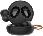 Riversong Neo Pro 1 True Wireless Stereo Earbuds – Bluetooth 5.0, Touch Control, HD Sound, Lightweight Design,