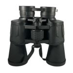 Ronhan Binoculars White Box – 10x42 HD Waterproof Outdoor & Bird Watching Binoculars