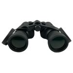 Ronhan Binoculars White Box – 10x42 HD Waterproof Outdoor & Bird Watching Binoculars - Image 2