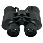 Ronhan Binoculars White Box – 10x42 HD Waterproof Outdoor & Bird Watching Binoculars - Image 3
