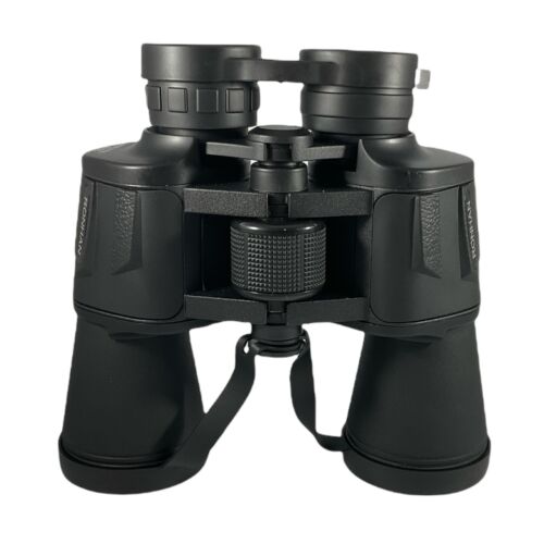 ronhan-binoculars-white-box-10x42-hd-waterproof-outdoor-bird.jpg Ronhan Binoculars White Box – 10x42 HD Waterproof Outdoor & Bird Watching Binoculars - Image 1