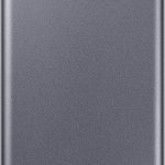 “Samsung 10000 mAh 25 W Super Fast USB‑C Portable Battery Pack (EB‑P3300) – Dual USB‑C & USB‑A Outputs, Fast & Wireless Charging –