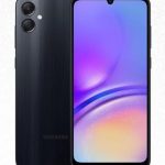 Samsung Galaxy A06 (A065) 4GB RAM 128GB Storage – 6.7" HD+ Display, 50MP Camera, 5000mAh Battery –