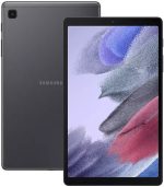 Samsung Galaxy Tab A7 Lite T225 32 GB (LTE/Wi‑Fi) – 8.7″ Tablet, 3 GB RAM, 5,100 mAh Battery –