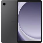 Samsung Galaxy Tab A9 (SM-X110) Wi-Fi Tablet – 8.7" Display, 4GB RAM, 64GB Storage – Price Oman Muscat