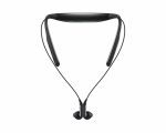 Samsung Level U2 12 mm Wireless Neckband Headphones – 18 Hr Battery, Bluetooth 5.0, USB‑C –