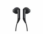 Samsung Level U2 12 mm Wireless Neckband Headphones – 18 Hr Battery, Bluetooth 5.0, USB‑C – - Image 4