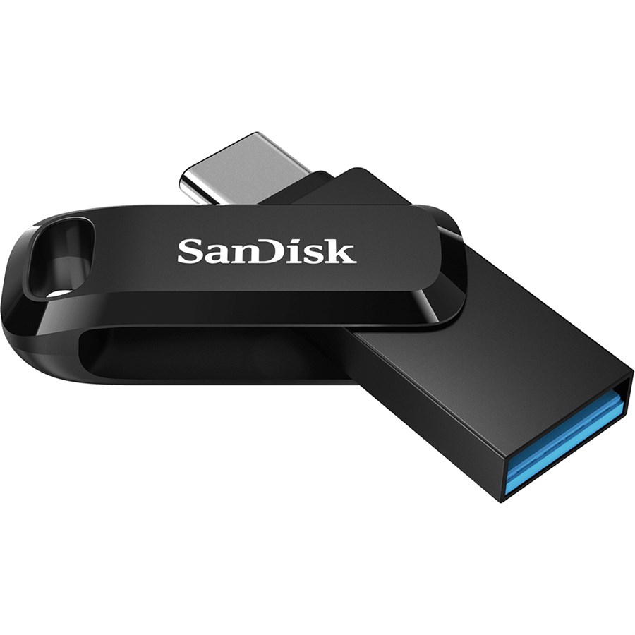 sandisk-ultra-dual-drive-go-usb-type-c-64gb-high-speed-usb-3.jpg SanDisk Ultra Dual Drive Go USB Type-C 64GB – High-Speed USB 3.1 OTG Flash Drive for Android and PC - Image 1