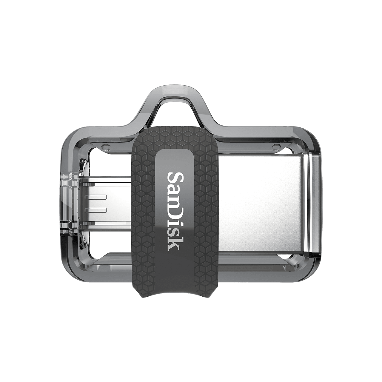 sandisk-ultra-dual-drive-m30-16gb-usb-30-otg-flash-drive-hig.png SanDisk Ultra Dual Drive m3.0 16GB USB 3.0 OTG Flash Drive – High-Speed, Dual Connector, Secure Storage - Image 1