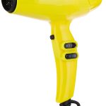 Sanford SF9679HD Professional Hair Dryer – 2400W, 3 Speed Settings, Best