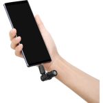 Saramonic SmartMic UC Mini – Ultra-Compact USB-C Omnidirectional Condenser Microphone for Smartphones & Tablets - Image 5