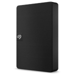 Seagate 1TB Portable External Hard Disk in Oman
