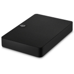 Seagate 1TB Portable External Hard Disk in Oman - Image 3