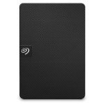 Seagate Expansion 1TB Portable External Hard Drive – USB 3.0, Plug-and-Play, Compatible with Windows & Mac,
