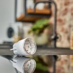 Shelly Plug Smart Wifi SPS1 LND – Compact Smart Wifi Power Socket with Remote Control - Image 5