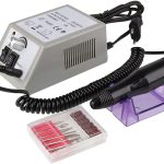 Sina Mercedes Professional Manicure & Pedicure Grooming Set – Complete Nail Care Kit for Men & Women, Price in Oman