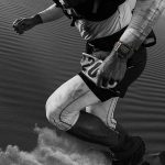 Smart Watch 8 Ultra – Fitness & Health Tracker, Bluetooth Calling, Waterproof Sports Smartwatch (Price In Oman) - Image 5