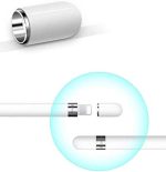 Softcap for Apple Pencil EW09917 – Silicone Tip Cover for Apple Pencil Protection - Price in Oman Muscat - Image 3