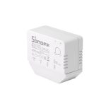 Sonoff Smart Switch ZBMINI-L – Compact Zigbee Wireless Smart Switch for Home Automation