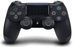 Sony DualShock 4 Wireless Controller for PlayStation 4 – Blue Box Edition –