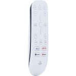 Sony PS5 Official Media Remote – Streamlined Control for PS5 - Price in Oman Muscat - Image 2