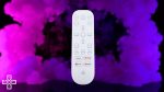 Sony PS5 Official Media Remote – Streamlined Control for PS5 - Price in Oman Muscat - Image 5