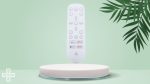 Sony PS5 Official Media Remote – Streamlined Control for PS5 - Price in Oman Muscat - Image 6