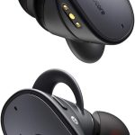 Soundcore Liberty 2 Pro True Wireless In‑Ear Studio Earbuds (Model 390H11) – High‑Resolution Sound, HearID, 32 H Playtime |