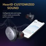 Soundcore Liberty 2 Pro True Wireless In‑Ear Studio Earbuds (Model 390H11) – High‑Resolution Sound, HearID, 32 H Playtime | - Image 4