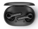 Soundcore Life Note Black True Wireless Earbuds (Anker A3908H13) – 40‑Hour Playtime, Graphene Drivers | - Image 2