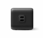 Soundcore Select 2 Portable Bluetooth Speaker A3125H11 – 16W Stereo Sound, BassUp Technology, IPX7 Waterproof, 20-Hour Playtime - Best Price In Muscat Oman - Image 4