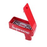 Spit Money Decompression Machine (Money Gun Toy) – Cash Cannon Party Blower - Price in Oman - Image 2