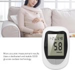 Sterilance Blood Glucose Test Strips | Compatible Diabetic Strips for Accurate & Quick Readings - Image 4