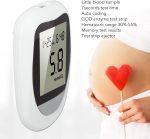 Sterilance Blood Glucose Test Strips | Compatible Diabetic Strips for Accurate & Quick Readings - Image 5