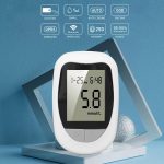 Sterilance Blood Glucose Test Strips | Compatible Diabetic Strips for Accurate & Quick Readings - Image 6