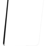 Studio LED Light in Oman M777 – Bright, Adjustable Lighting for Photo & Video