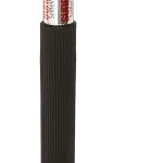 Sunpak Bluetooth Selfie Wand SP-BBTSW-BK – Wireless Extendable Selfie Stick for Smartphones, Price in Oman Muscat