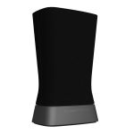 SuperTooth Disco 2 Bluetooth Speaker DSC2 – Portable Wireless Stereo Speaker with 16W RMS Output