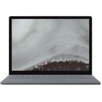 Surface Laptop 2 Core i5 8th Gen Touch Screen in Oman