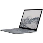 Surface Laptop 2 Core i5 8th Gen Touch Screen in Oman - Image 2