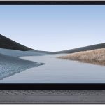 Surface Laptop 3 Core i7 10th Gen Touch Screen in Oman