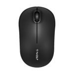 T-Wolf Q4 2.4GHz Wireless Optical Mouse – Ergonomic, Portable, and Reliable for Office & Gaming Price in Oman