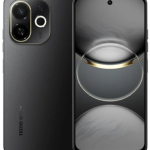 TECNO Spark 30C 5G 4+4GB RAM 128GB ROM – Brand New TECNO Spark 30C 5G Mobile in Oman